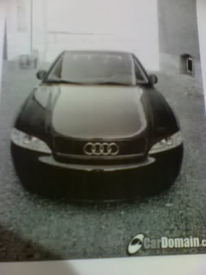 Name: carpicture.jpg
Views: 48
Size: 10.6 KB