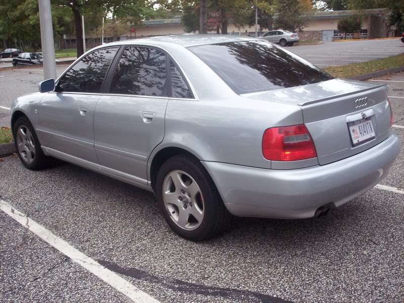 Name:  100_0880.jpg
Views: 25
Size:  130.5 KB