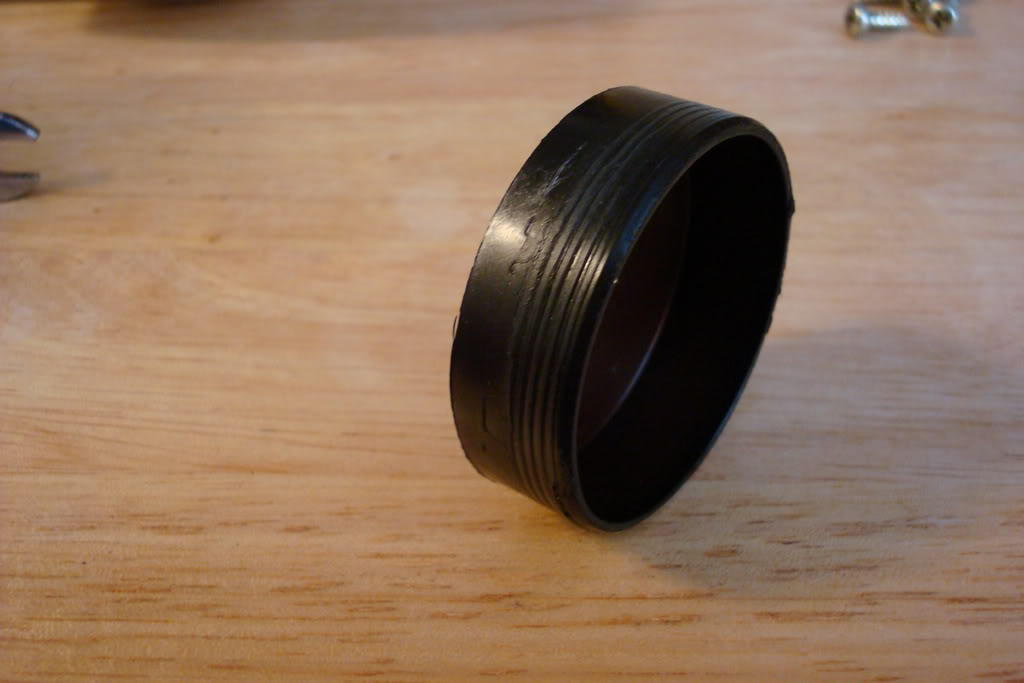 Name:  DSC00344.jpg
Views: 36
Size:  58.3 KB