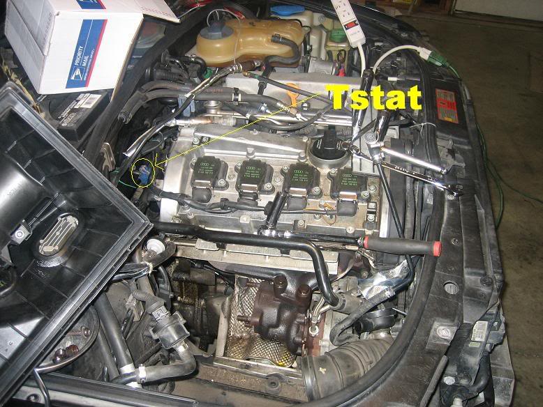 Name:  Tstat.jpg
Views: 76
Size:  104.9 KB