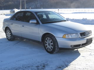 Name:  funfamily123.jpg
Views: 24
Size:  18.6 KB