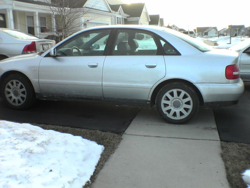 Name:  DSC00293.jpg
Views: 29
Size:  61.9 KB