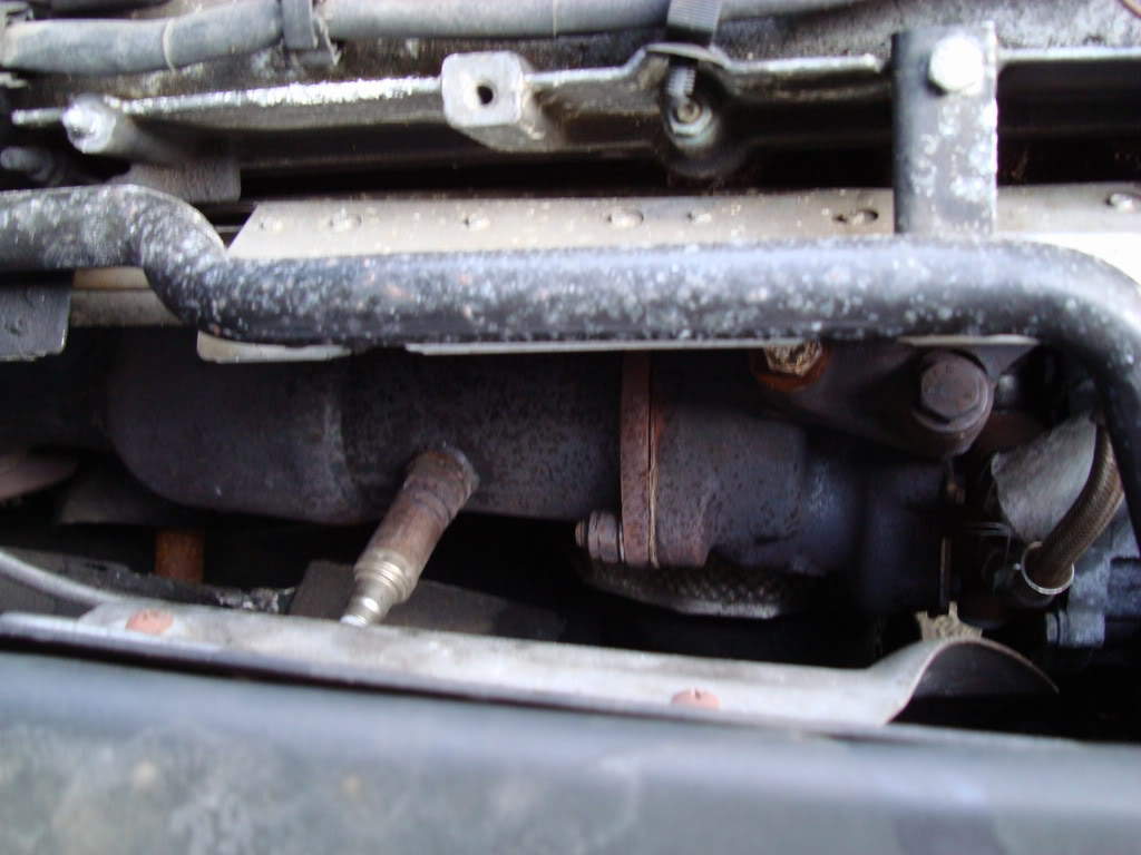 Name:  DSC00115.jpg
Views: 30
Size:  86.7 KB