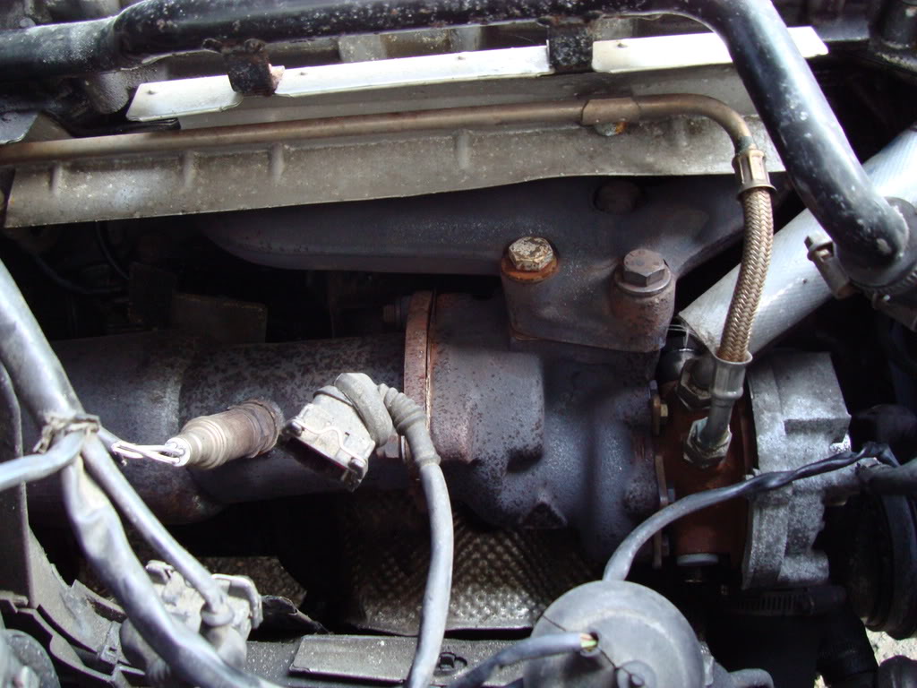 Name:  DSC00118.jpg
Views: 30
Size:  132.6 KB