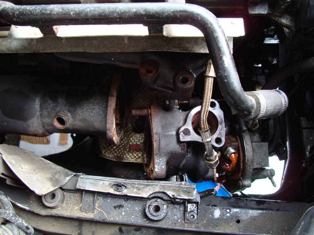 Name:  DSC00121.jpg
Views: 30
Size:  145.9 KB