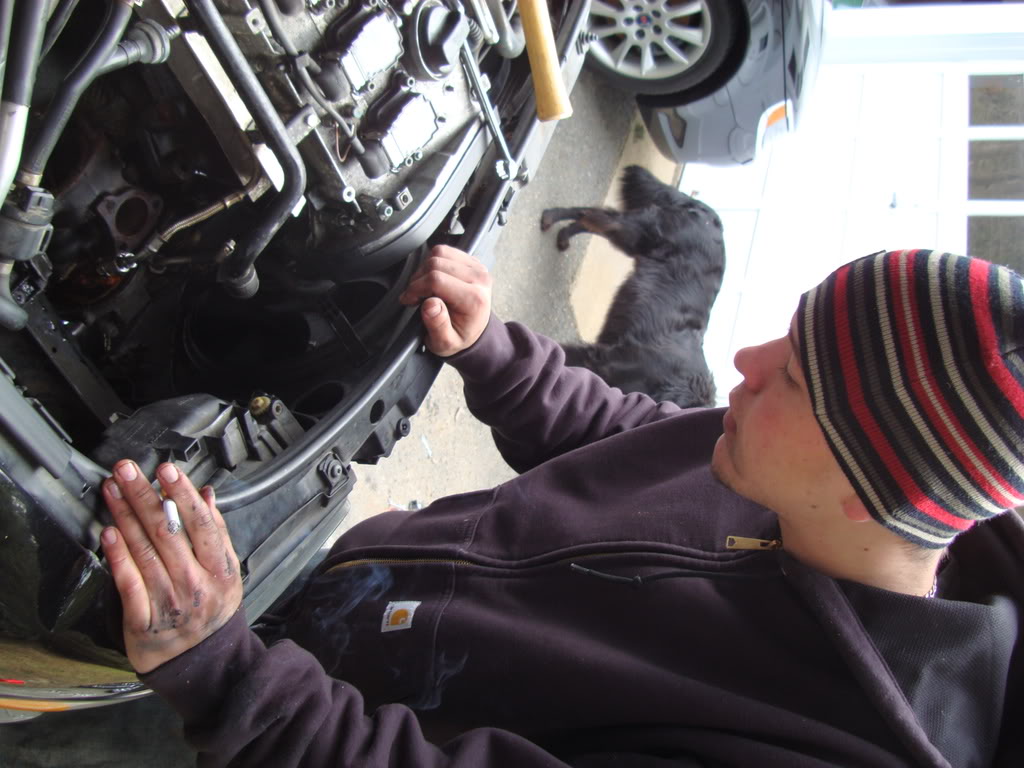 Name:  DSC00123.jpg
Views: 27
Size:  124.5 KB