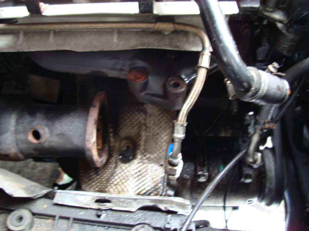 Name:  DSC00125.jpg
Views: 32
Size:  95.3 KB