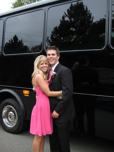 Name:  n1579320037_30050994_3558.jpg
Views: 19
Size:  33.3 KB