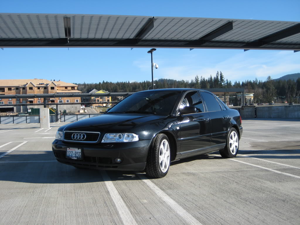 Name:  002.jpg
Views: 20
Size:  151.8 KB