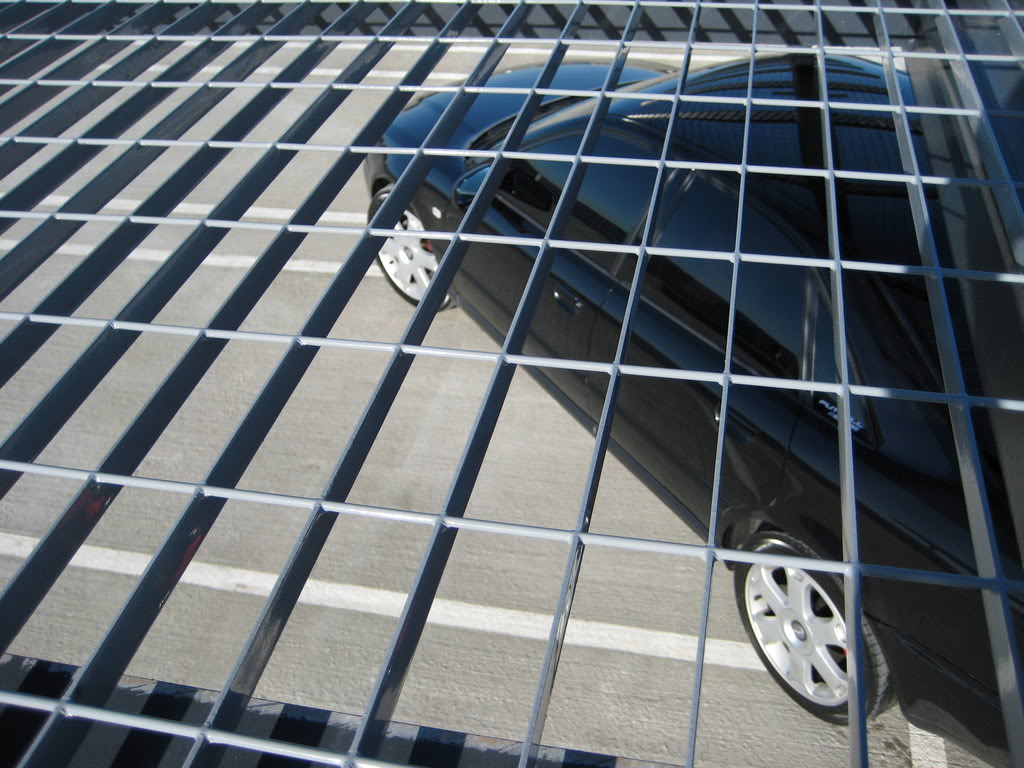 Name:  006.jpg
Views: 20
Size:  135.2 KB