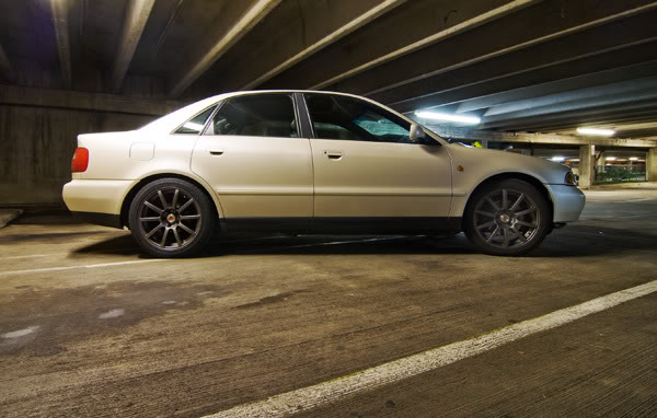 Name:  side_view.jpg
Views: 155
Size:  52.9 KB
