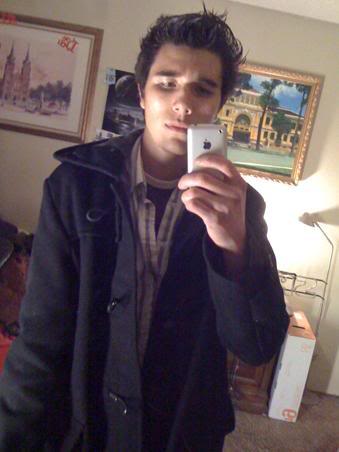 Name:  l_a37a08908d689a11b20544ba863eb5c2.jpg
Views: 23
Size:  19.8 KB