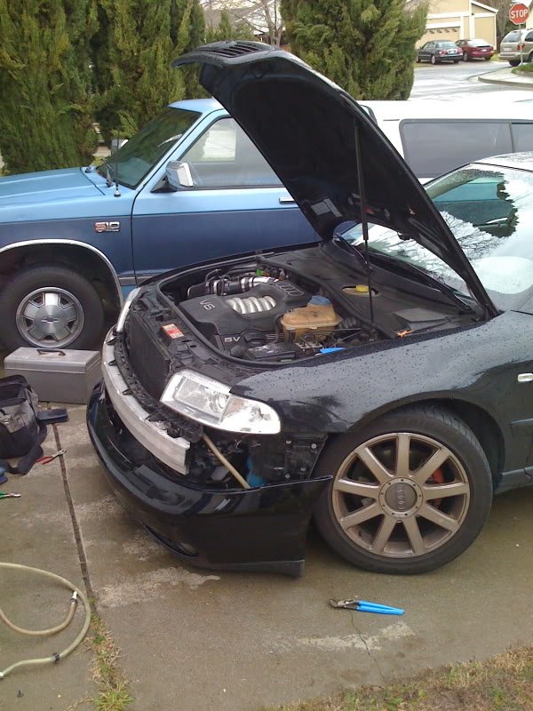 Name:  IMG_0041.jpg
Views: 25
Size:  111.3 KB