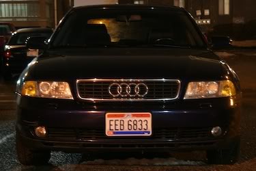 Name:  Dopewhip.jpg
Views: 25
Size:  18.9 KB