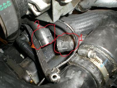 hooking up a forge 004-dscn0702.jpg