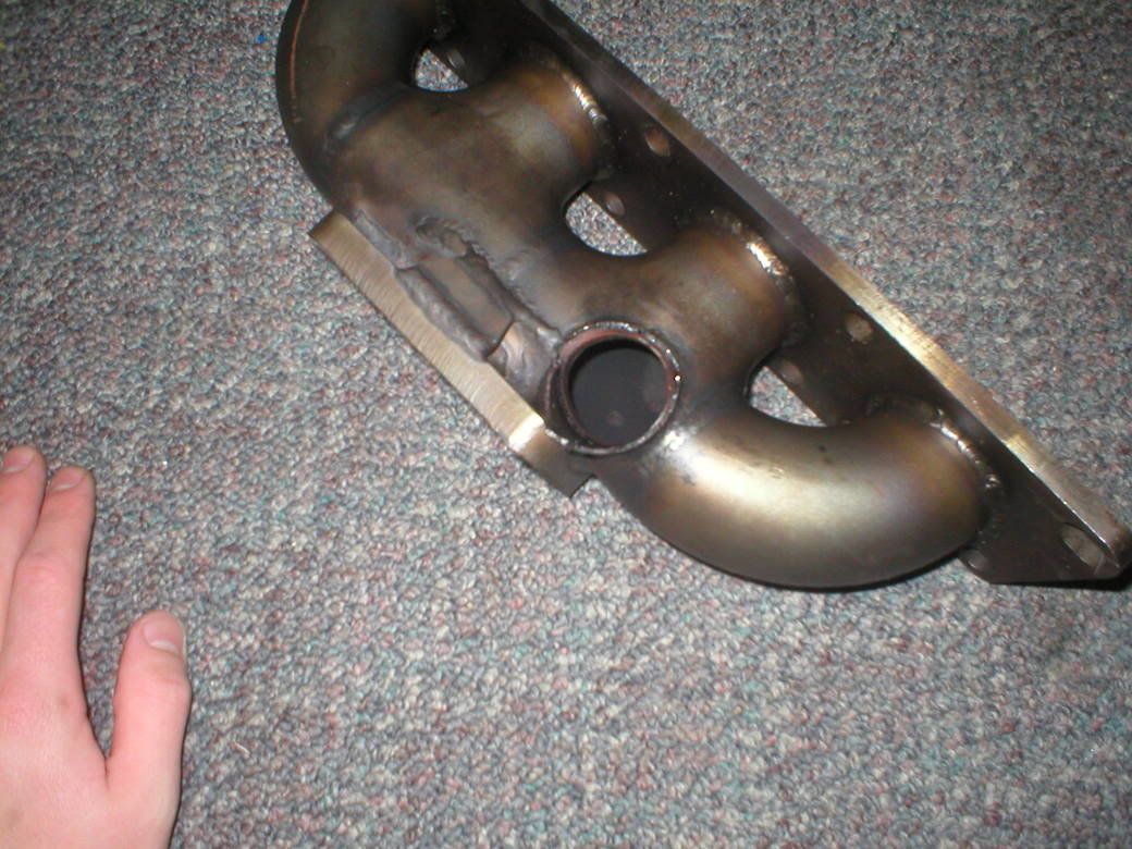 Name:  P1010356.jpg
Views: 27408
Size:  138.0 KB