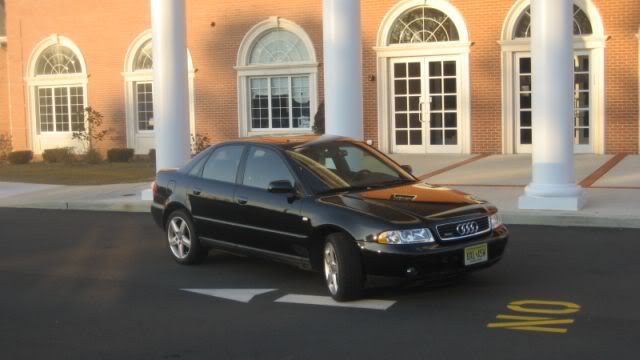 Name:  A4fever.jpg
Views: 34
Size:  33.4 KB