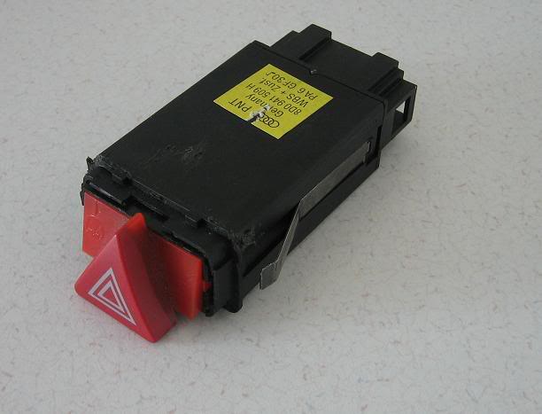 Name:  IMG_6022.jpg
Views: 60
Size:  27.9 KB