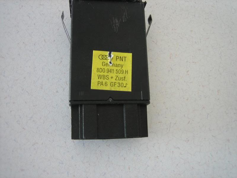 Name:  IMG_6021.jpg
Views: 119
Size:  37.4 KB