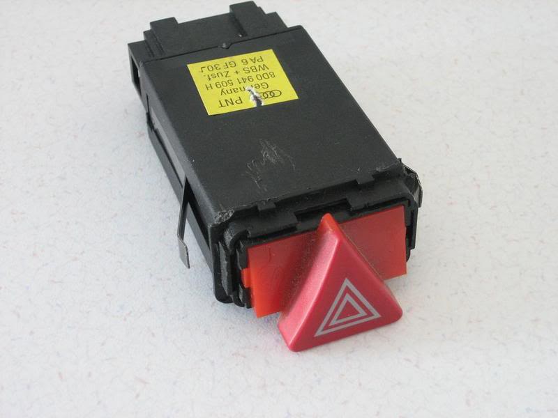 Name:  IMG_6020.jpg
Views: 45
Size:  38.4 KB