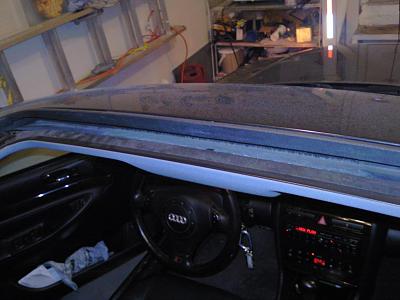 Need photo of a leak-free sunroof-photo681.jpg