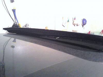 Need photo of a leak-free sunroof-photo670.jpg