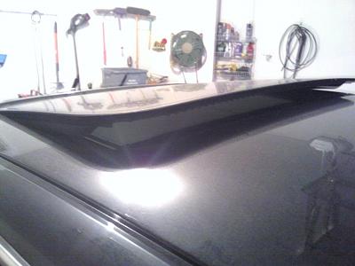 Need photo of a leak-free sunroof-photo668.jpg
