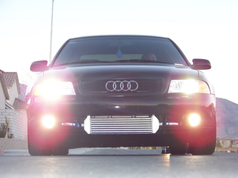 Name:  009.jpg
Views: 434
Size:  48.7 KB