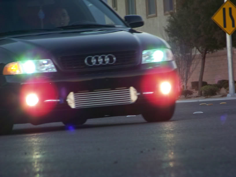 Name:  007.jpg
Views: 427
Size:  50.1 KB