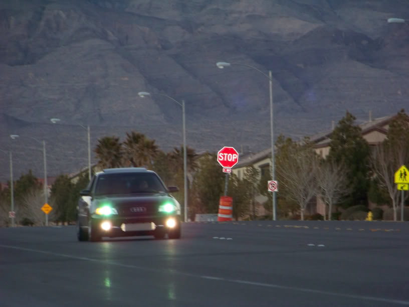 Name:  006.jpg
Views: 419
Size:  49.3 KB