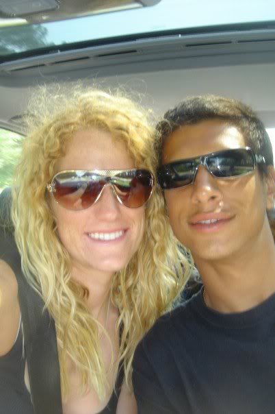 Name:  n1480650449_30394993_6994.jpg
Views: 25
Size:  33.6 KB