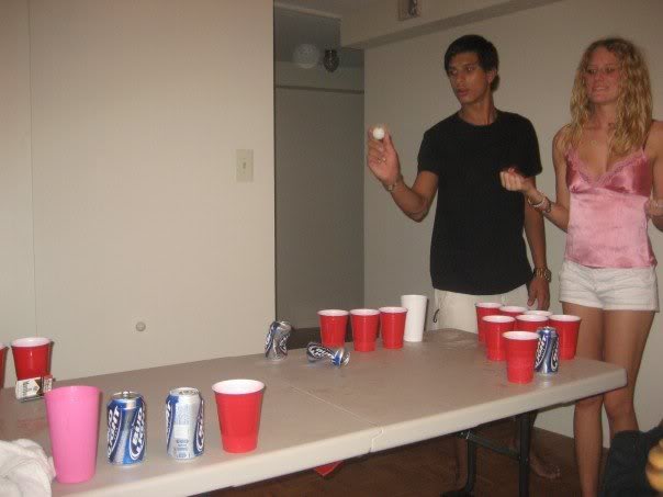 Name:  n1480650284_30419666_2333.jpg
Views: 23
Size:  28.3 KB