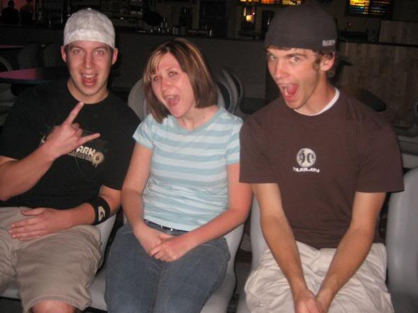 Name:  bowling.jpg
Views: 67
Size:  29.9 KB