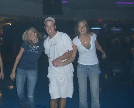 Name:  chelsdavejes.jpg
Views: 71
Size:  17.0 KB