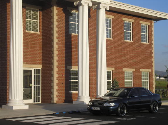 Name:  43562c9e.jpg
Views: 71
Size:  47.0 KB