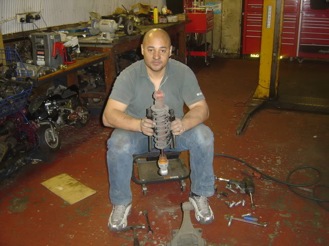 Name:  DSC01618.jpg
Views: 37
Size:  63.6 KB