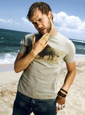 Name:  charlie.jpg
Views: 48
Size:  20.9 KB