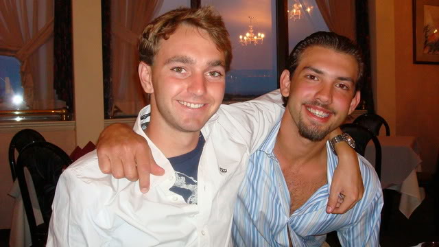 Name:  FORSTEVIE.jpg
Views: 52
Size:  52.5 KB