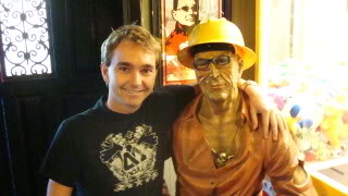 Name:  DSC00863.jpg
Views: 35
Size:  25.1 KB