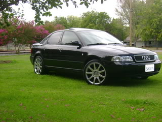 Name:  audizzle111.jpg
Views: 37
Size:  35.9 KB