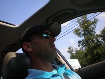 Name:  P8040135.jpg
Views: 64
Size:  20.5 KB