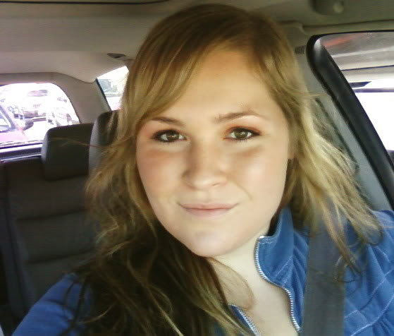 Name:  Photo0185.jpg
Views: 59
Size:  38.4 KB