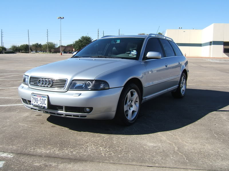 Name:  DSCF0514.jpg
Views: 91
Size:  89.4 KB