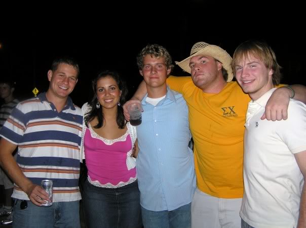 Name:  SophomoreYear.jpg
Views: 74
Size:  42.4 KB