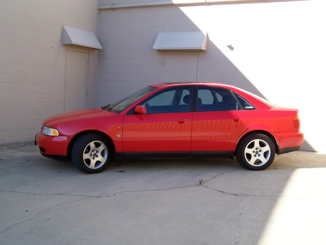 Name:  100_0008.jpg
Views: 91
Size:  77.1 KB