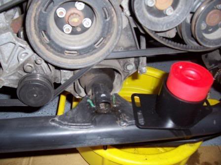 Name:  LooseWPBelt1A.jpg
Views: 1095
Size:  26.9 KB