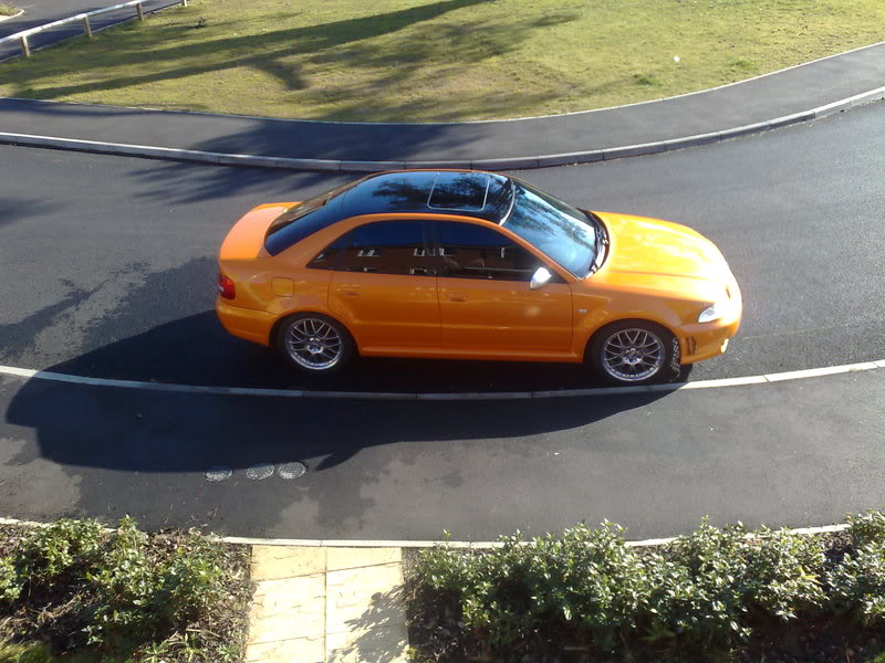 Name:  13022008311.jpg
Views: 38
Size:  98.3 KB