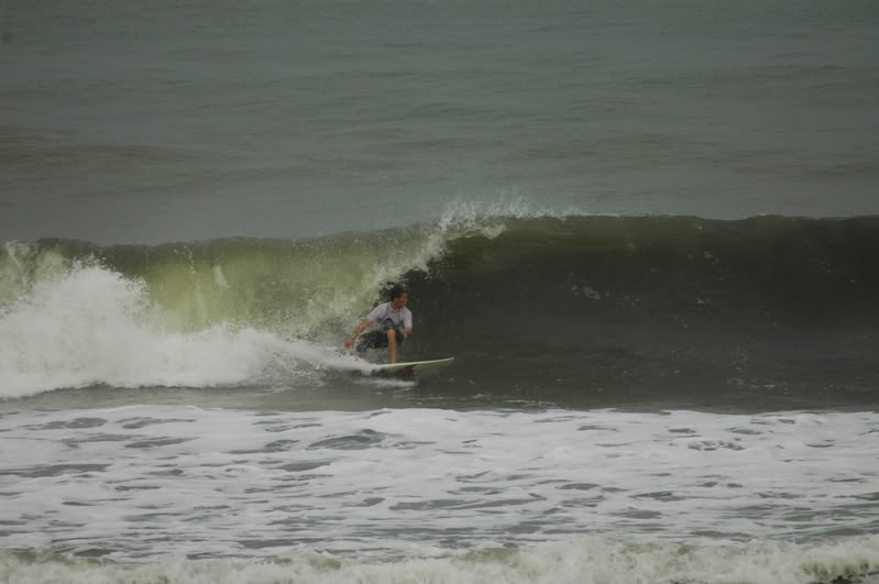 Name:  DSC_0443-1.jpg
Views: 76
Size:  67.1 KB