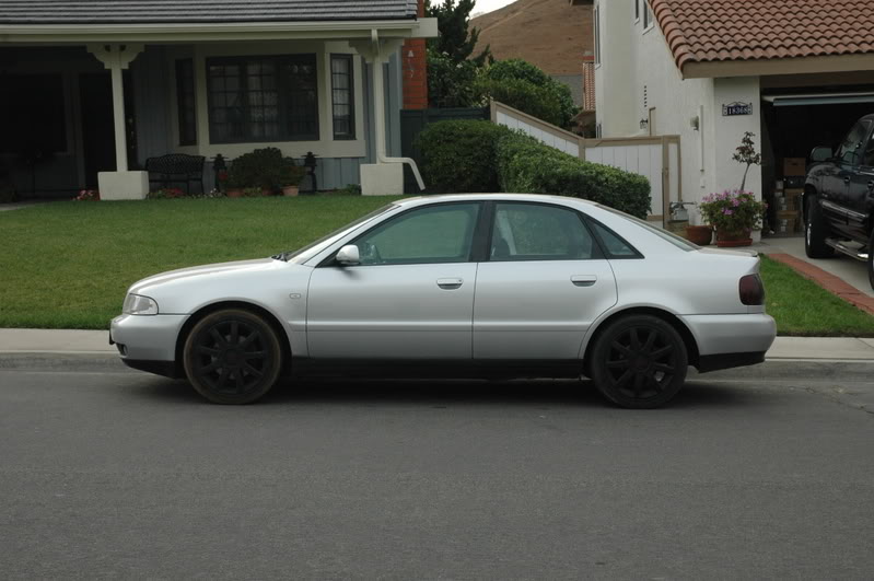 Name:  DSC_0078.jpg
Views: 50
Size:  89.4 KB