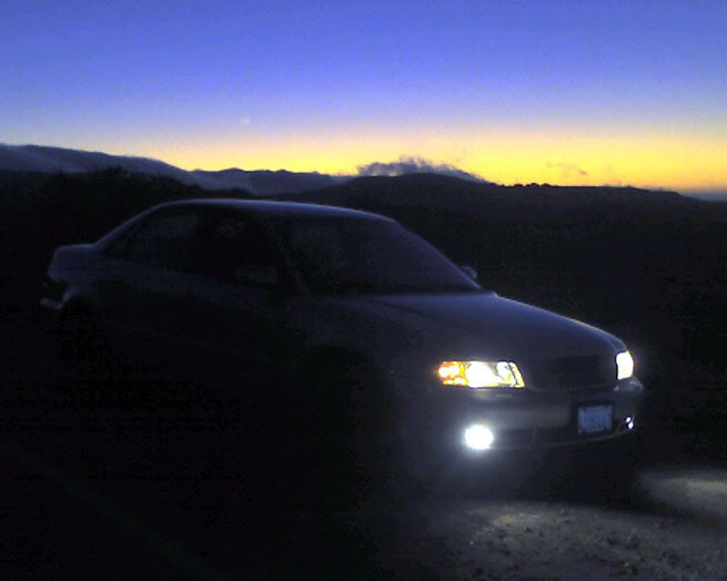 Name:  img178.jpg
Views: 54
Size:  28.4 KB